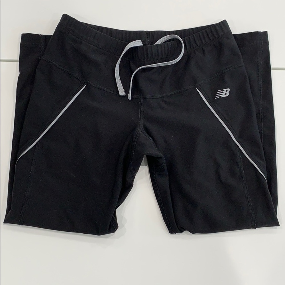 New Balance Capri